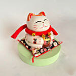 Lucky Cat