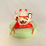 Good Fortune