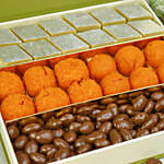 Perfect Sweets Box