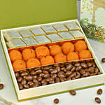Perfect Sweets Box