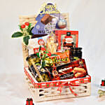 Christmas Special Treat Hamper