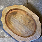 Christmas Gift Hamper Bowl