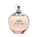 Engarved Name Still By Jeniffer Perfume