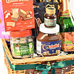 Gift Hamper for Hari Raya