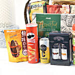 Hari Raya Treat Hamper