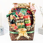 Hari Raya Delights Hamper