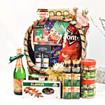 Hari Raya Delights Hamper