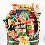 Hari Raya Delights Hamper