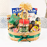 Hari Raya Essentials Hamper