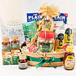 Hari Raya Essentials Hamper