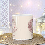 Personalised Eid Joy Mug