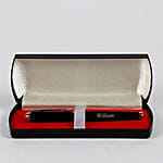 Personalized Engraved Roller Pen