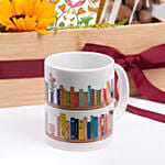 Best Teacher Ever Gift Hamper