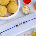Feng Shui Rakhi Festive Treats