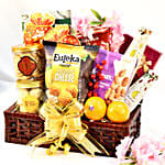 Joyful Spring Collection