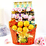 CNY Special Treat Hamper