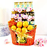 CNY Special Treat Hamper
