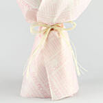 Sweet & Shy Roses Bouquet