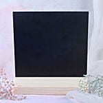Love bug Photo Frame