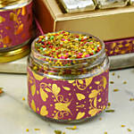 Wishes of Opulence Deepavali Hamper