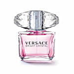 Attractive 6 Stolen Roses Bouquet with Perfume