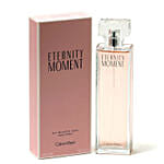 Personalised Rose Bouquet of Emotion with Perfume