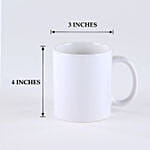 Star Boss Appreciation Mug