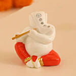 Diwali Bliss Gift Hamper
