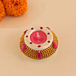 Diwali Bliss Gift Hamper