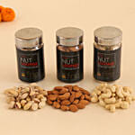 Diwali Bliss Gift Hamper