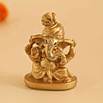 Diwali Wishes With Nutraj Dryfruits Gift Hamper