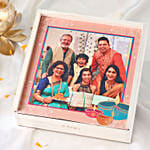 Personalised Diwali Joy Gifts Hamper