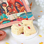 Personalised Diwali Joy Gifts Hamper