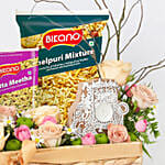 Deepavali Joyful Hamper