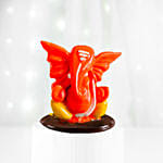 Assorted Premum Cookies Box