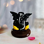 Deepavali Wishes Mini Box