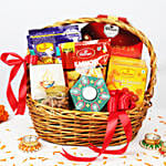Deepavali Celebration Hamper