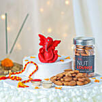 Bhai Dooj Festive Harmony