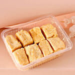 Bond of Love N Sweets