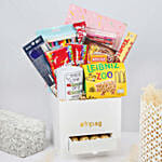 Box of Joy for Kids