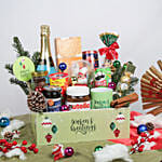 Wonderful Surprises Season's Greeting Box