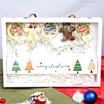 Christmas Lolies Gift Box
