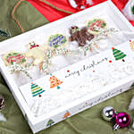 Christmas Lolies Gift Box