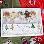 Christmas Lolies Gift Box