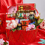 Wishing You Endless Joy CNY Hamper