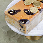 Kuesh Lapis Prune 500 Gram