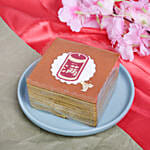 Kueh Lapis 250 Gram