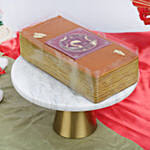 Kueh Lapis 500 Grams