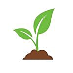 Manual CC Plant
