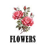 Manual CC Flower
